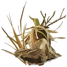 Wasteland Ghillie Skins