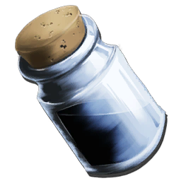 Water Jar Refill