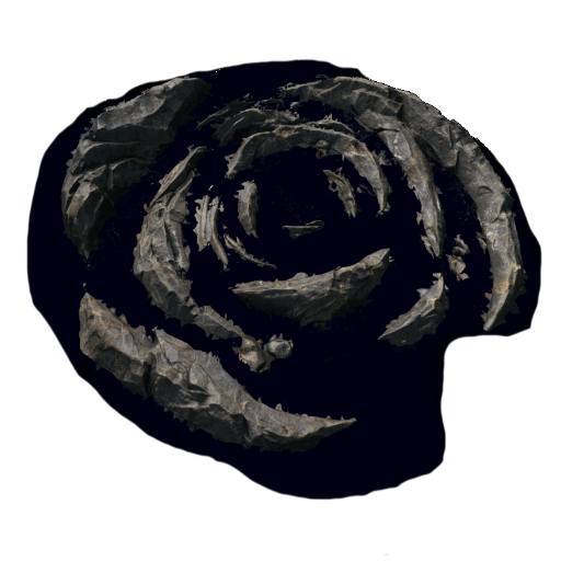 Water Vein