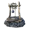 Water Well