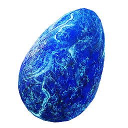 Water Wyvern Egg