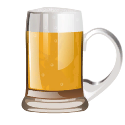 Wheat Beer