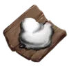 White Coloring
