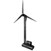 Wind Turbine