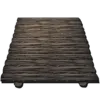 Wooden Ceiling