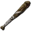 Wooden Club