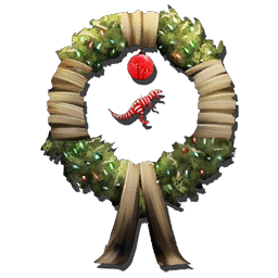 Wreath