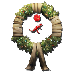 Wreath