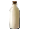 Wyvern Milk