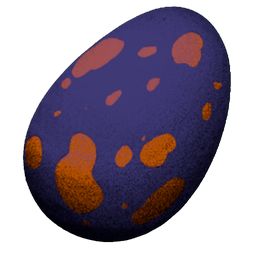 Yi Ling Egg