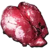 Yutyrannus Lungs