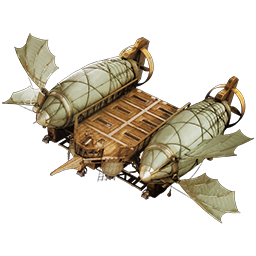 Zeppelin