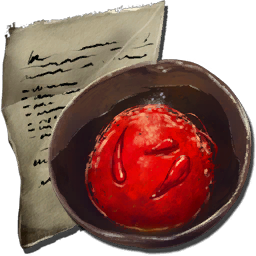 Rockwell Recipes: Focal Chili