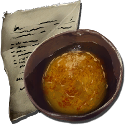 Rockwell Recipes: Fria Curry