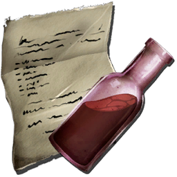 Rockwell Recipes: Medical Brew