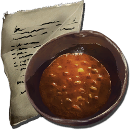 Rockwell Recipes: Enduro Stew