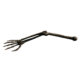 Arm 2