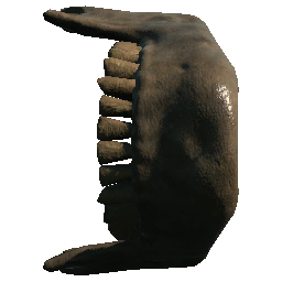 Jawbone 2
