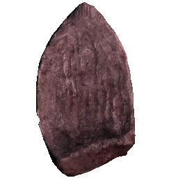 Stego Plate 2