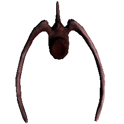 Stego Vertebrae 2