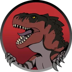 Additional Creatures: Wild Ark