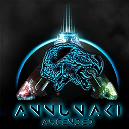 Annunaki Ascended