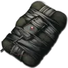 C4 Charge