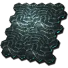 Element