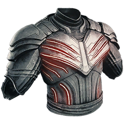 Lost T2 Shirt
