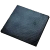 Polymer