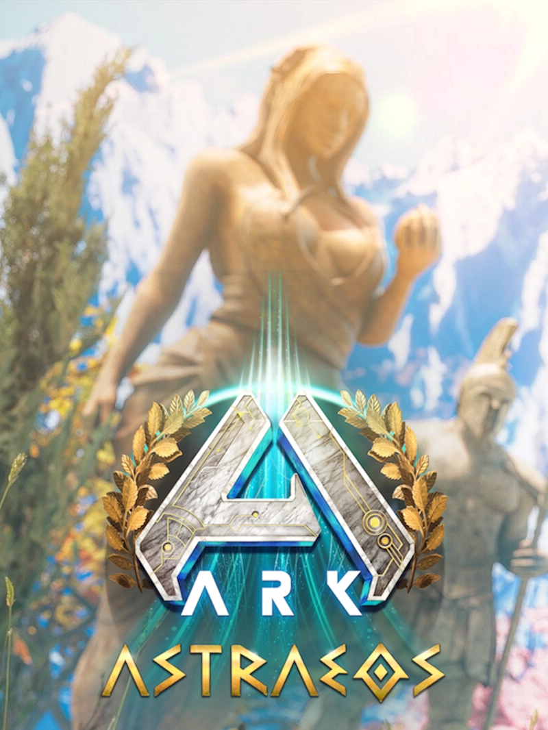 Astraeos