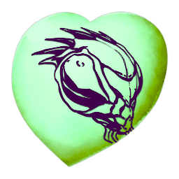 Chibi Mantis Engram - ASE Level null Chibi Pet | DodoReaper