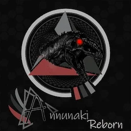 Ark Creatures Rebalanced