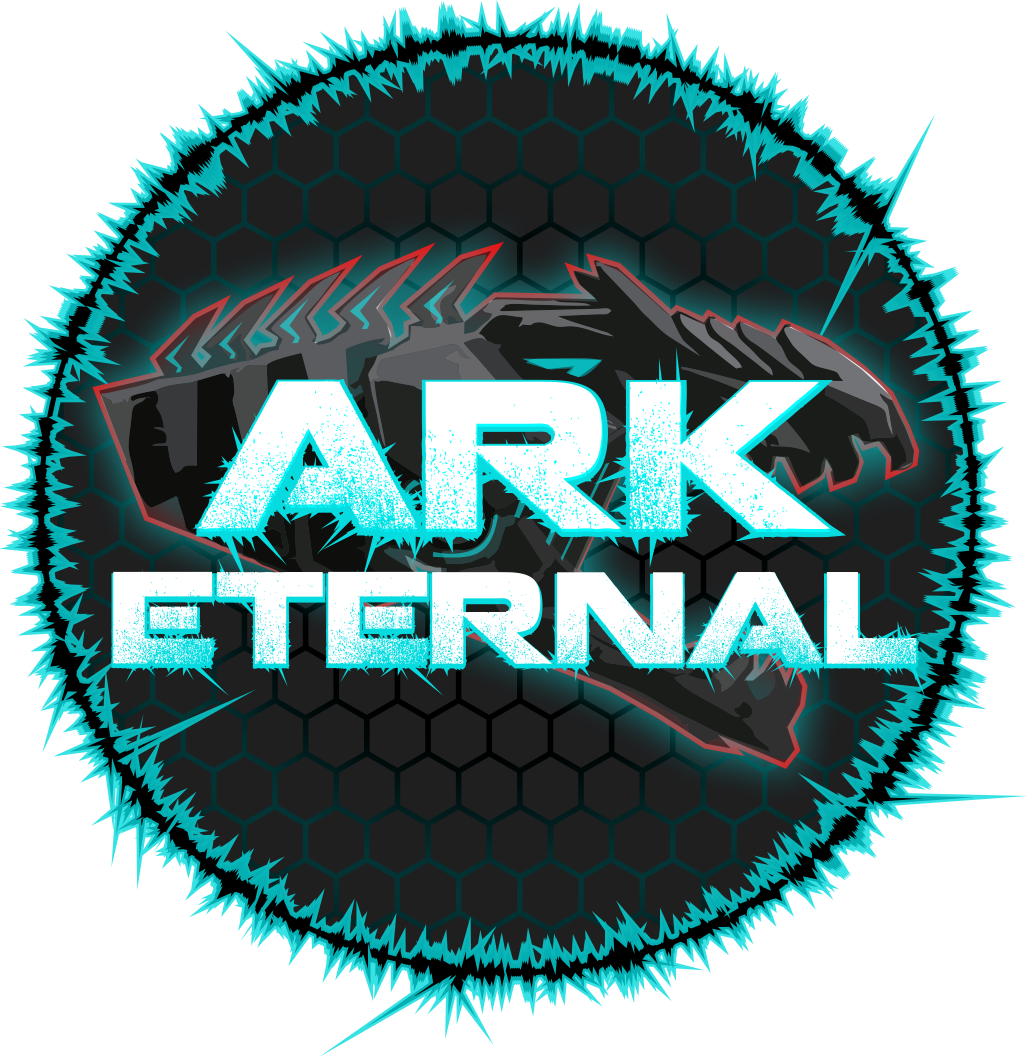 Ark Eternal (Live Version)