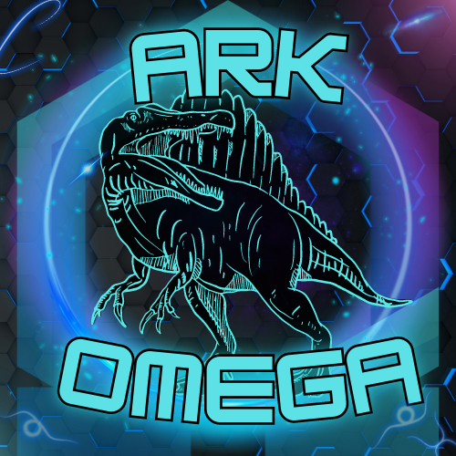 Ark Omega