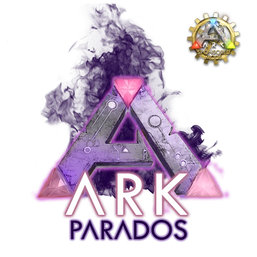 ARK: Parados