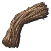 Fiber