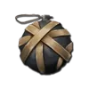 Grenade