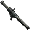 Rocket (Launcher)