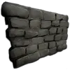 Stone