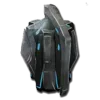 Tek Grenade