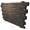 Wood