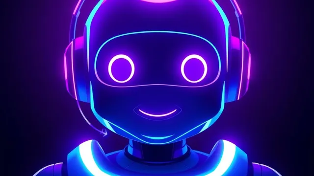 Discord bot