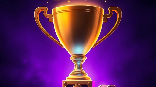 Voting + rewards
