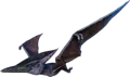 Pteranodon