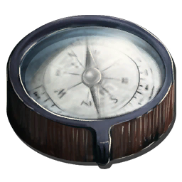 Compass