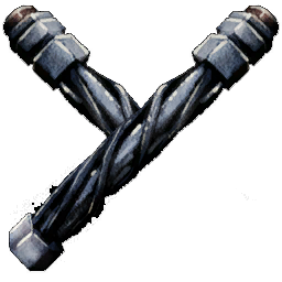 Flexible Electrical Cable