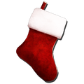 Holiday Stocking