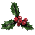 Mistletoe