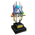 Survivor's Trophy